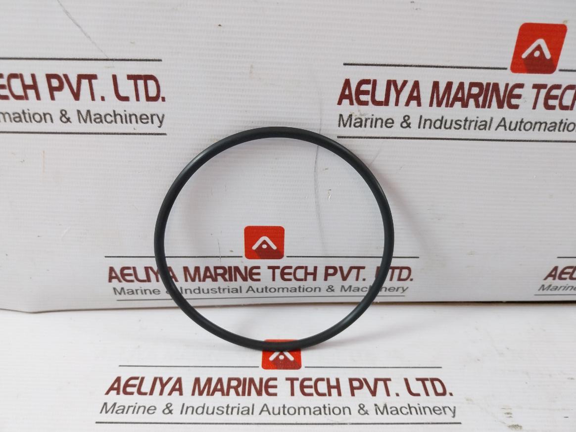 1900005-350 O-ring