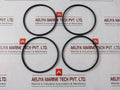 1900005-350 O-ring