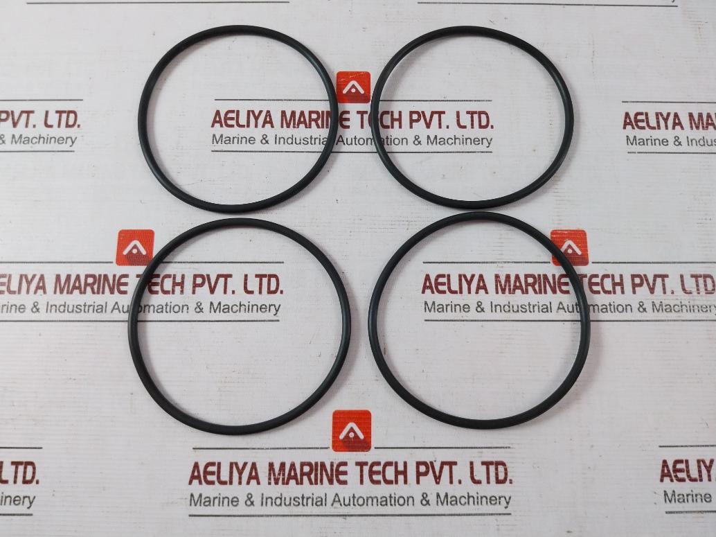 1900005-350 O-ring