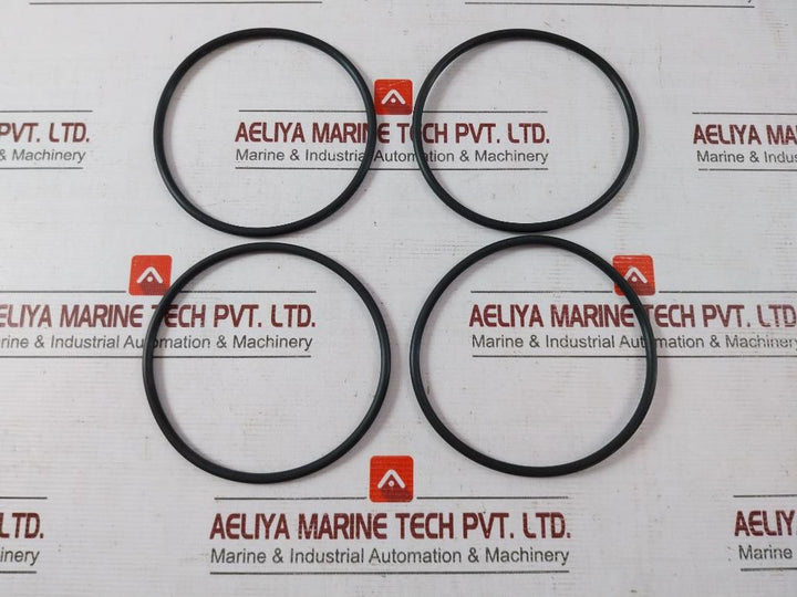 1900005-350 O-ring