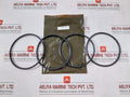 1900005-350 O-ring