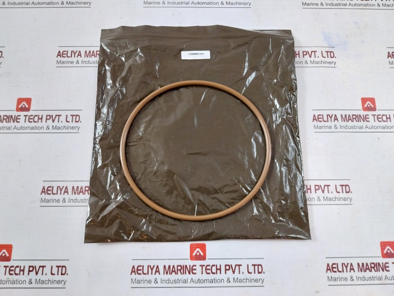 1900009-445 O-ring Gasket