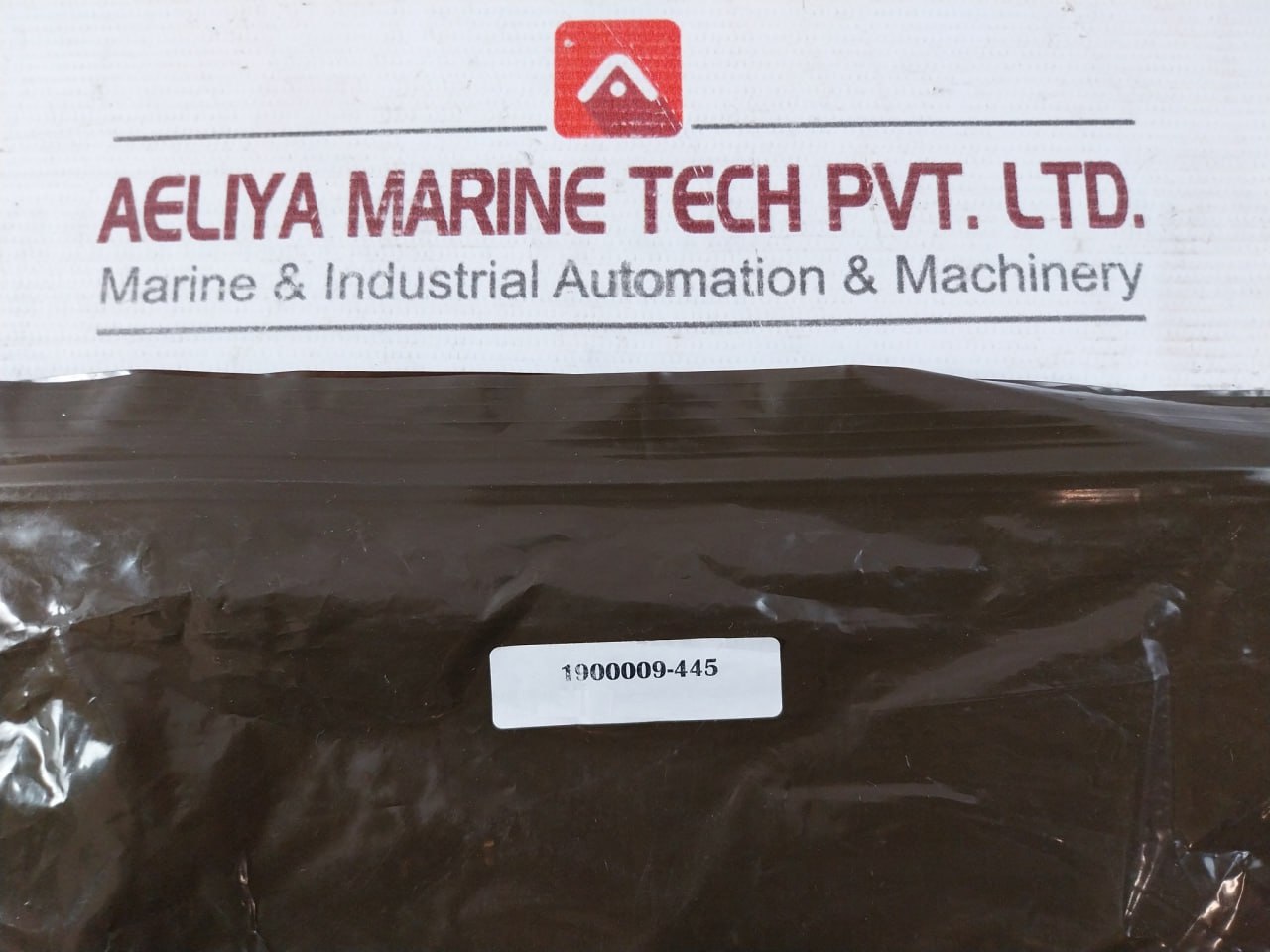 1900009-445 O-ring Gasket