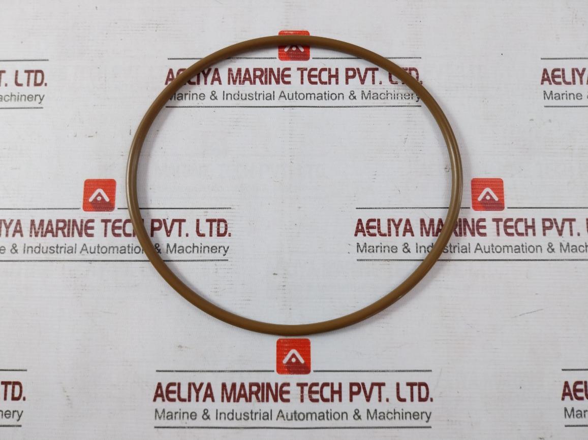 1900009-445 O-ring Gasket