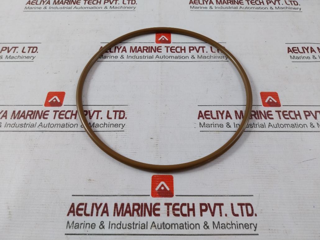 1900009-445 O-ring Gasket