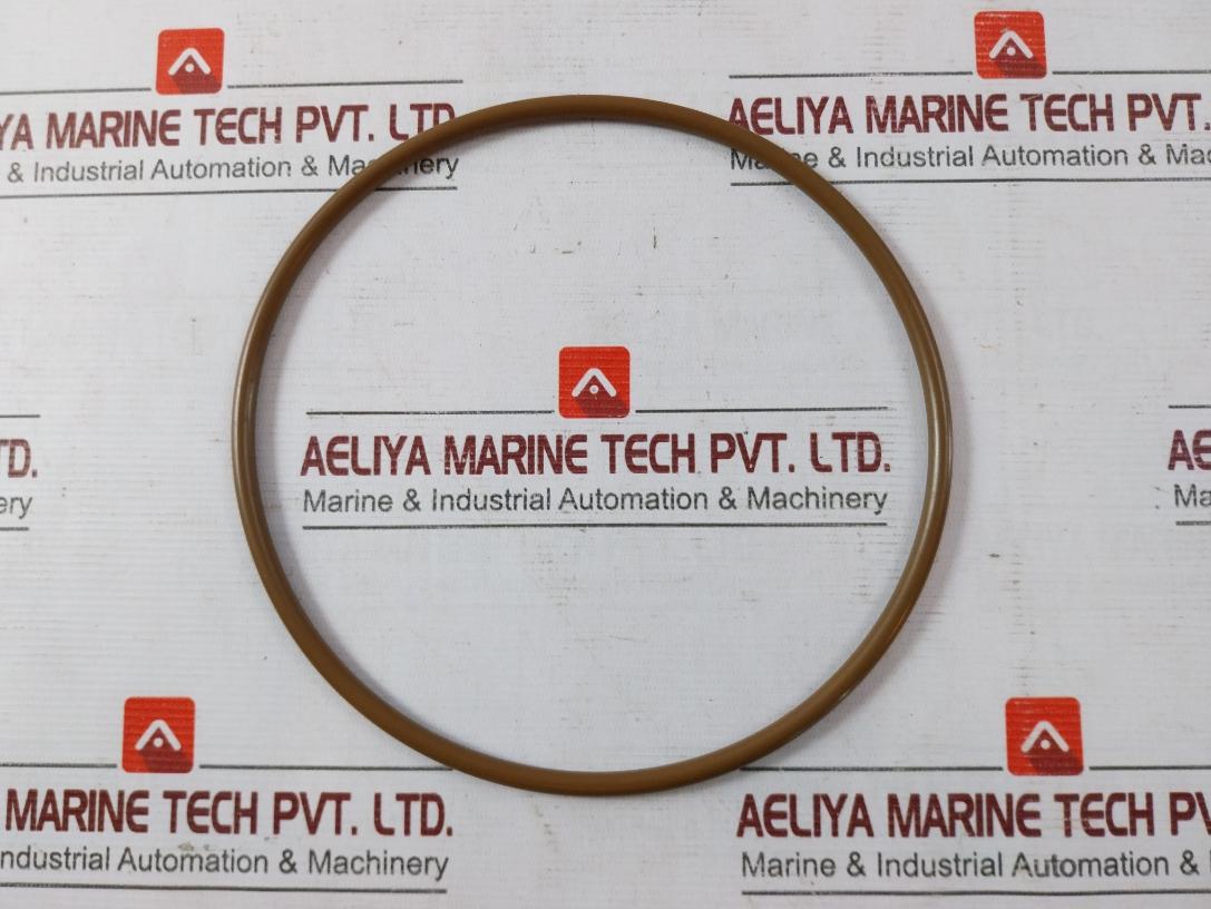 1900009-445 O-ring Gasket