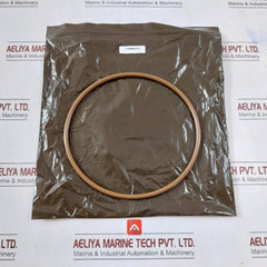1900009-445 O-ring Gasket