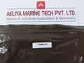 1900009-445 O-ring Gasket
