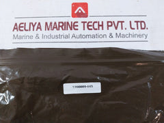 1900009-445 O-ring Gasket
