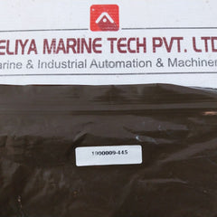1900009-445 O-ring Gasket
