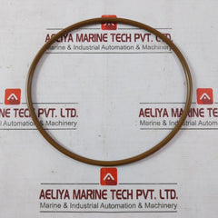 1900009-445 O-ring Gasket