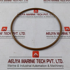 1900009-445 O-ring Gasket