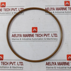 1900009-445 O-ring Gasket