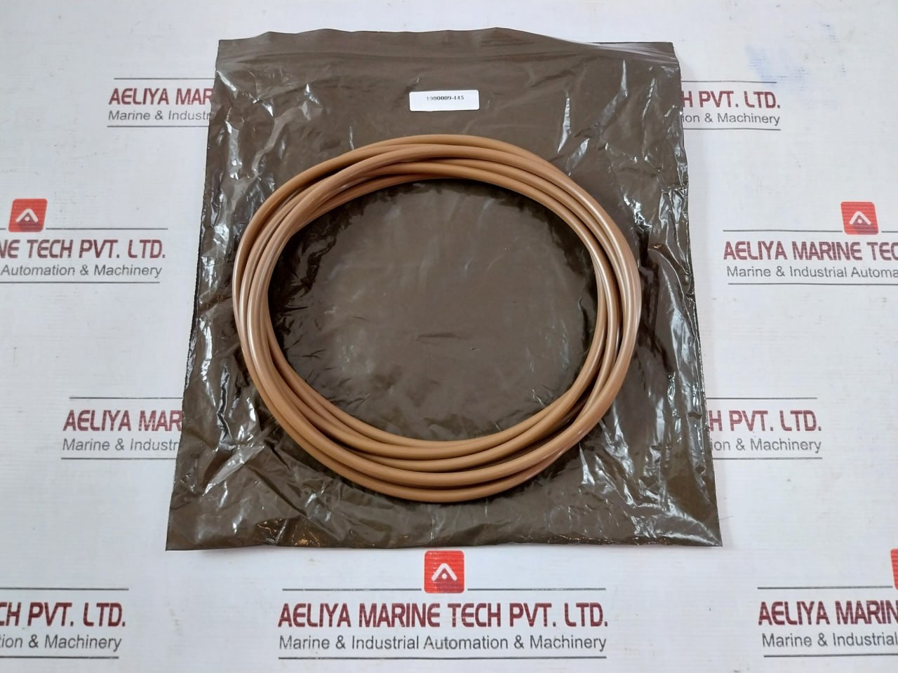 1900009-445 O-ring Gasket