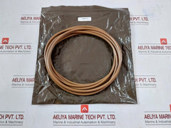 1900009-445 O-ring Gasket