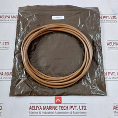 1900009-445 O-ring Gasket