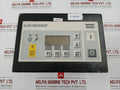 1900 0700 07 Compressor Controller 24Vac/18Va Atlas Copco
