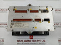 1900 0700 07 Compressor Controller 24Vac/18Va Atlas Copco