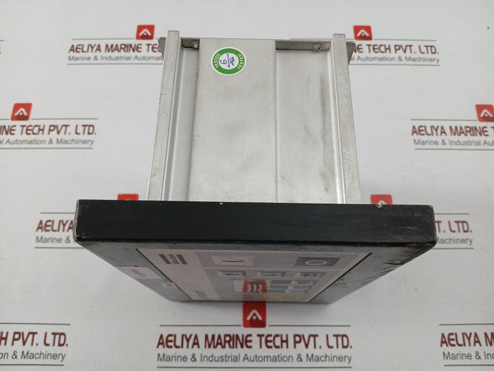 1900 0700 07 Compressor Controller 24Vac/18Va Atlas Copco