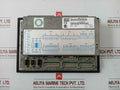 1900 0710 32 Elektronikon Compressor Controller 50-60Hz Atlas Copco