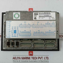 1900 0710 32 Elektronikon Compressor Controller 50-60Hz Atlas Copco