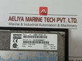 1900 0710 32 Elektronikon Compressor Controller 50-60Hz Atlas Copco