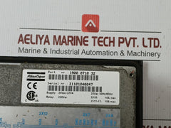 1900 0710 32 Elektronikon Compressor Controller 50-60Hz Atlas Copco