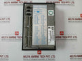 1900 0710 32 Elektronikon Compressor Controller 50-60Hz Atlas Copco