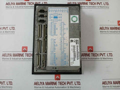 1900 0710 32 Elektronikon Compressor Controller 50-60Hz Atlas Copco