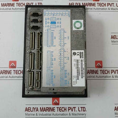 1900 0710 32 Elektronikon Compressor Controller 50-60Hz Atlas Copco