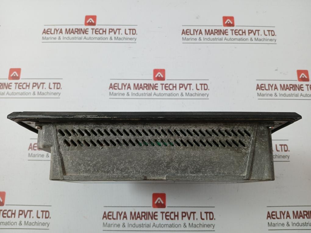 1900 0710 32 Elektronikon Compressor Controller 50-60Hz Atlas Copco