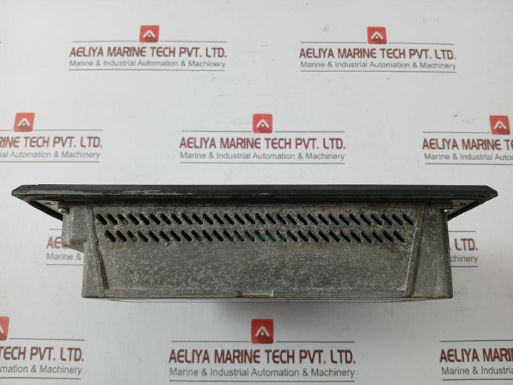 1900 0710 32 Elektronikon Compressor Controller 50-60Hz Atlas Copco