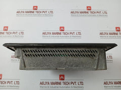 1900 0710 32 Elektronikon Compressor Controller 50-60Hz Atlas Copco