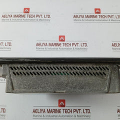 1900 0710 32 Elektronikon Compressor Controller 50-60Hz Atlas Copco