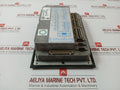 1900 0710 32 Elektronikon Compressor Controller 50-60Hz Atlas Copco