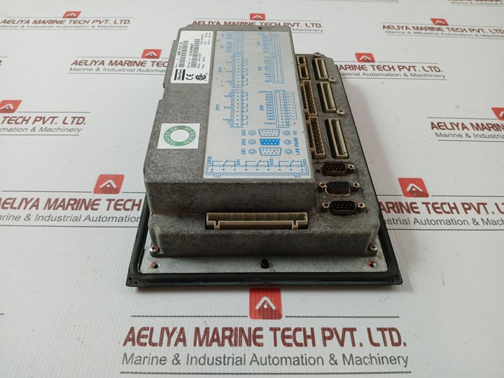 1900 0710 32 Elektronikon Compressor Controller 50-60Hz Atlas Copco