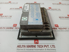 1900 0710 32 Elektronikon Compressor Controller 50-60Hz Atlas Copco