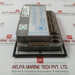 1900 0710 32 Elektronikon Compressor Controller 50-60Hz Atlas Copco