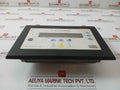 1900 0710 32 Elektronikon Compressor Controller 50-60Hz Atlas Copco