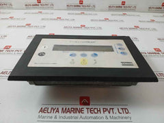 1900 0710 32 Elektronikon Compressor Controller 50-60Hz Atlas Copco