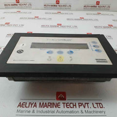 1900 0710 32 Elektronikon Compressor Controller 50-60Hz Atlas Copco