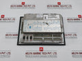 1900 0713 82 Atlas Copco 50/60Hz Compressor Control Panel 250Vac