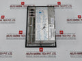 1900 0713 82 Atlas Copco 50/60Hz Compressor Control Panel 250Vac