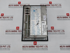 1900 0713 82 Atlas Copco 50/60Hz Compressor Control Panel 250Vac