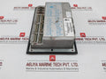 1900 0713 82 Atlas Copco 50/60Hz Compressor Control Panel 250Vac