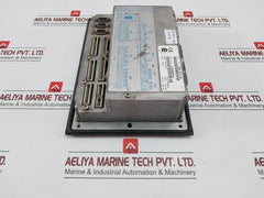 1900 0713 82 Atlas Copco 50/60Hz Compressor Control Panel 250Vac