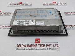 1900 0713 82 Atlas Copco 50/60Hz Compressor Control Panel 250Vac