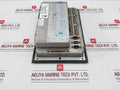 1900 0713 82 Atlas Copco 50/60Hz Compressor Control Panel 250Vac