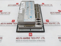 1900 0713 82 Atlas Copco 50/60Hz Compressor Control Panel 250Vac