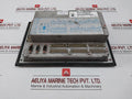 1900 0713 82 Atlas Copco 50/60Hz Compressor Control Panel 250Vac